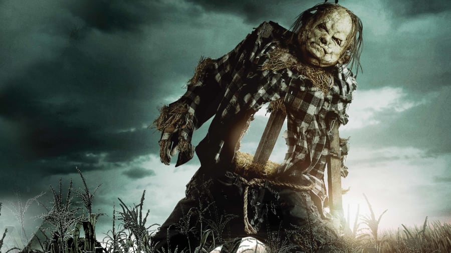 10 Elements Every Horror Film Needs