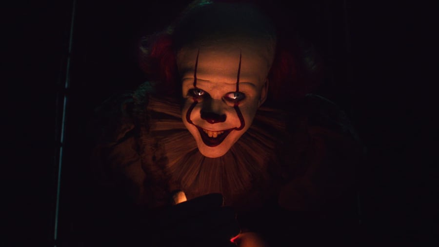 Movies in cheap september 2019