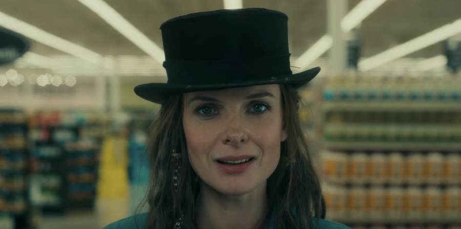 Doctor Sleep: 4 Characters From the Book You’ll Meet in ...