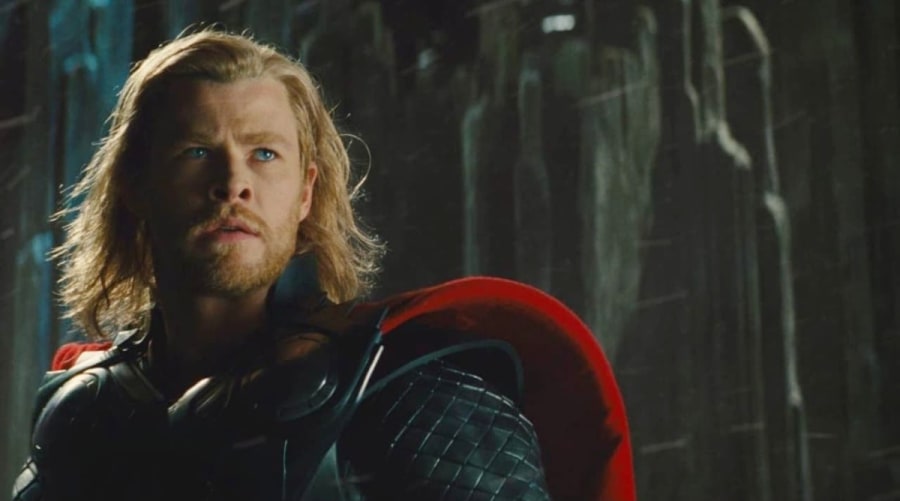 Thor: Love And Thunder: Release Date, Cast, And More