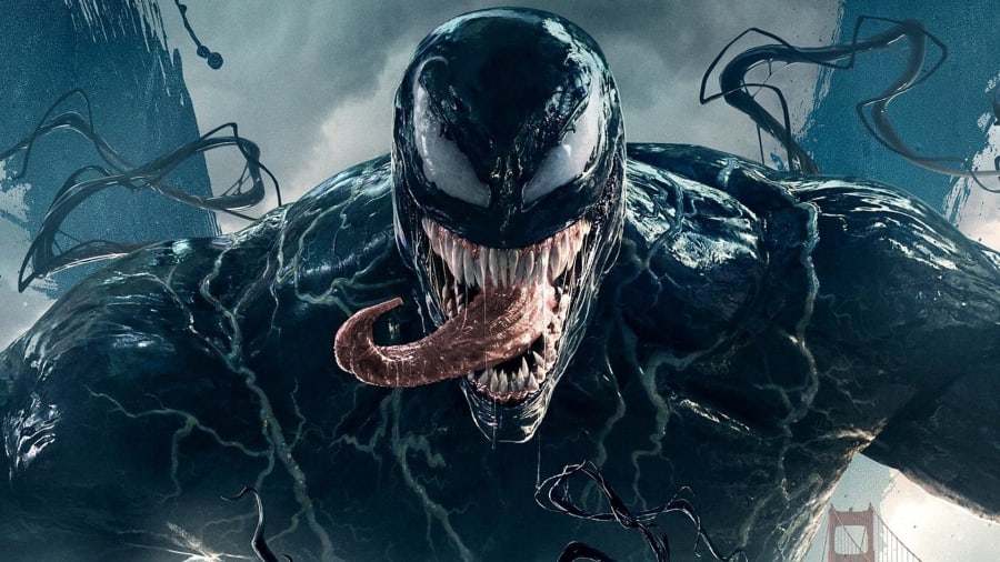 Everything That�s Confirmed About Venom 2