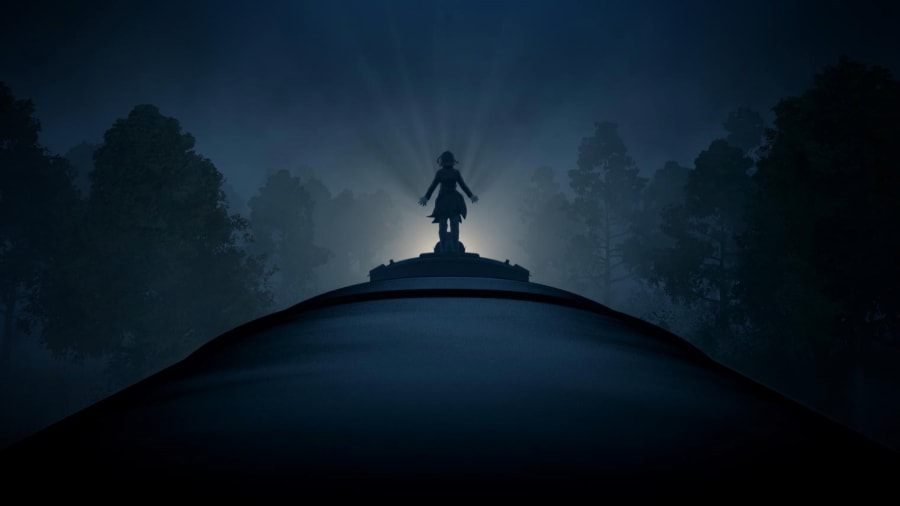 4 Reasons Why Demon Slayer Will Be Epic