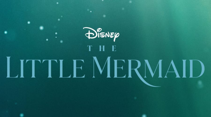 Disney The Little Mermaid Live Action movie 2023: story, cast