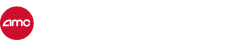 AMC Stubs AList Logo