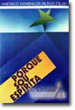 Capa Livro