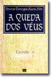 Capa Livro