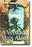 Capa Livro