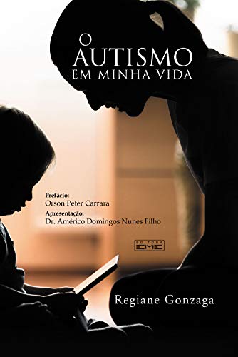 Capa Livro