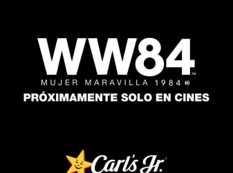 ¿Naciste en 1984?