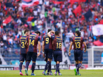 Atlante F.C.