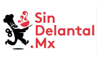 Sin Delantal