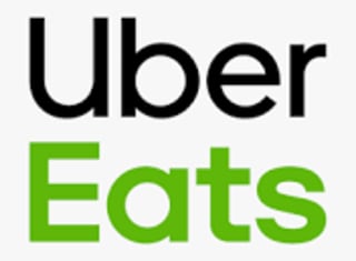 UberEats