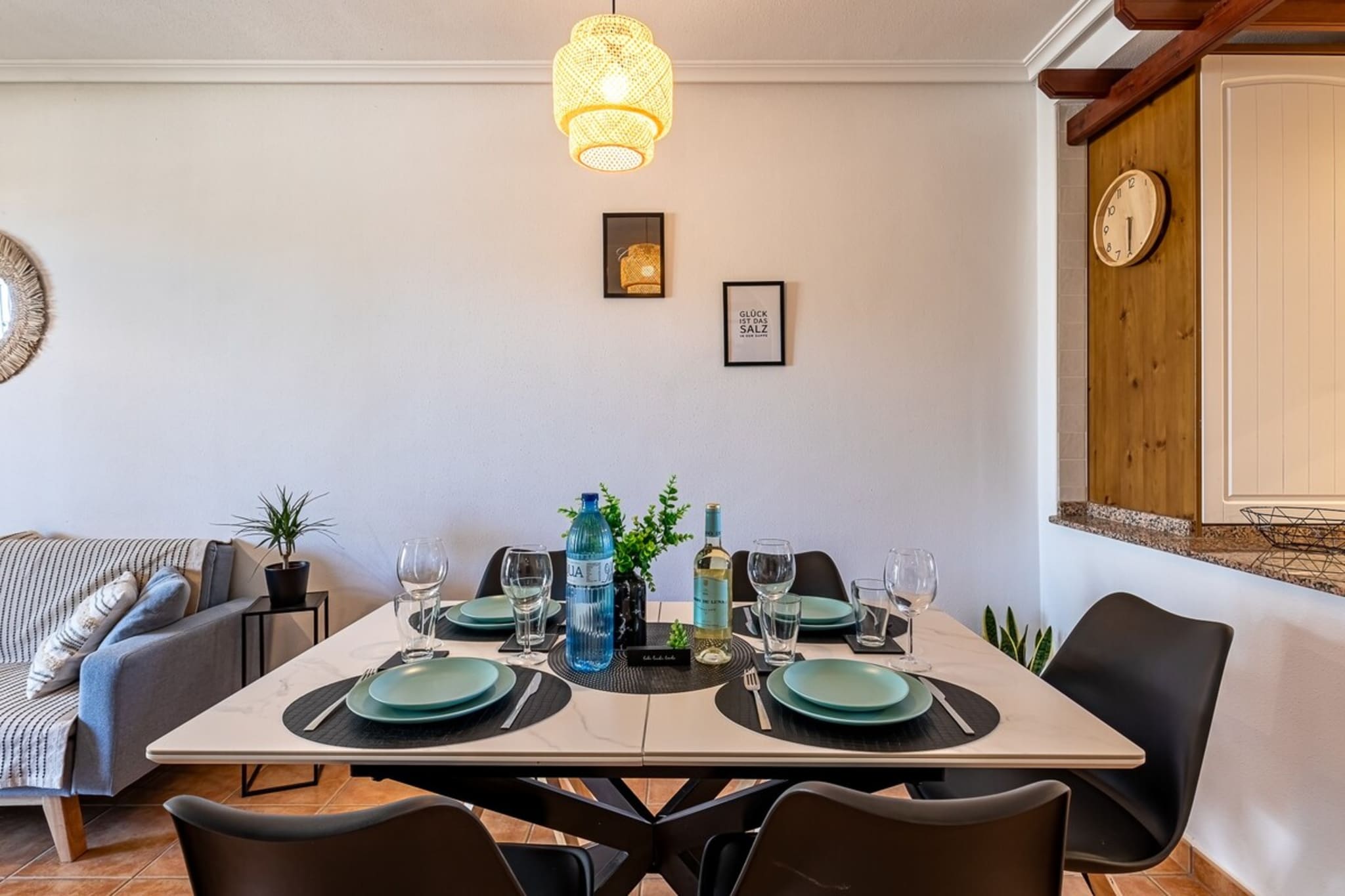 Haus Holiday Homes | Bienvenido a Haus Holiday Homes