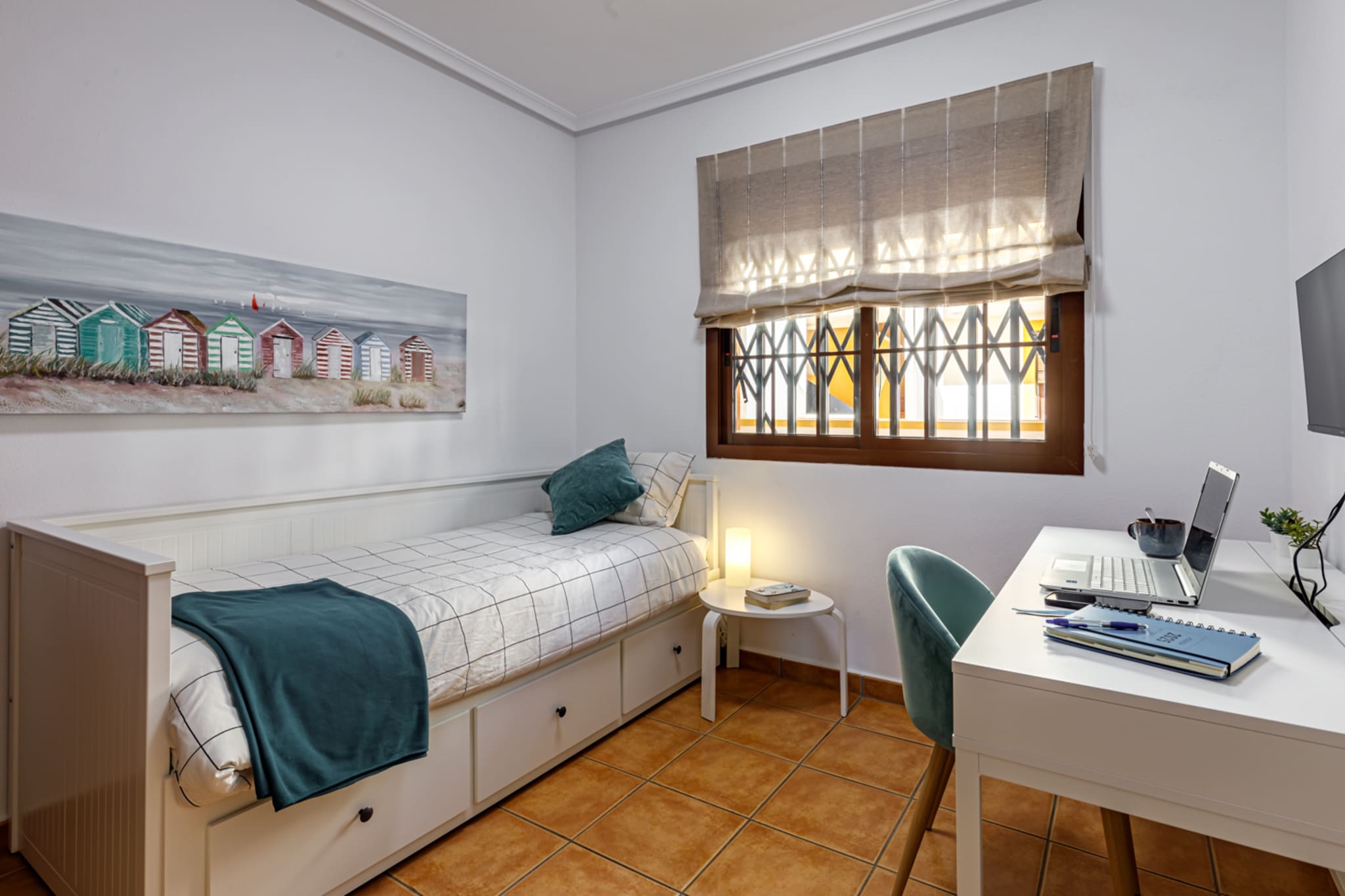Haus Holiday Homes | Bienvenido a Haus Holiday Homes