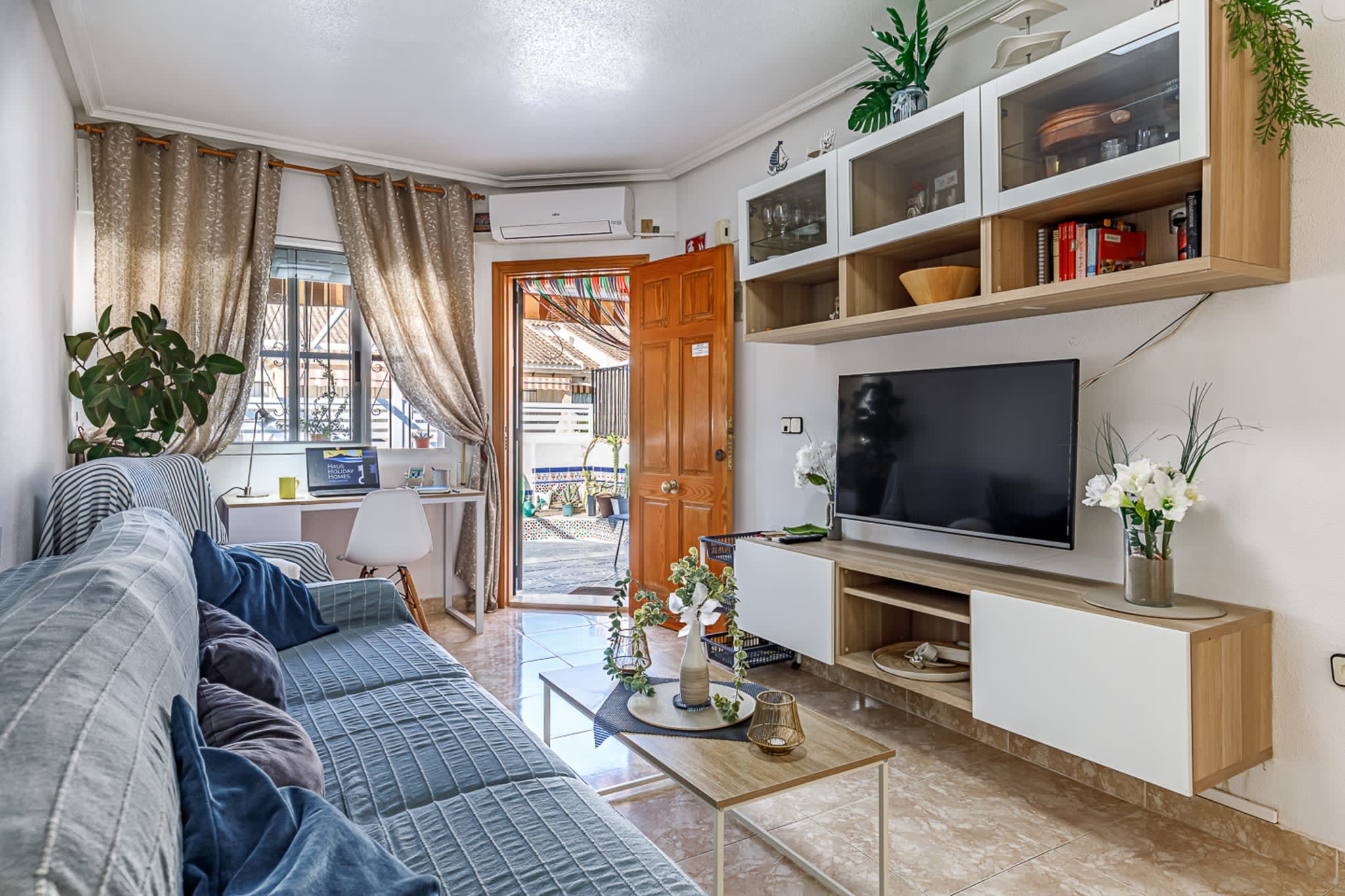 Haus Holiday Homes | Bienvenido a Haus Holiday Homes