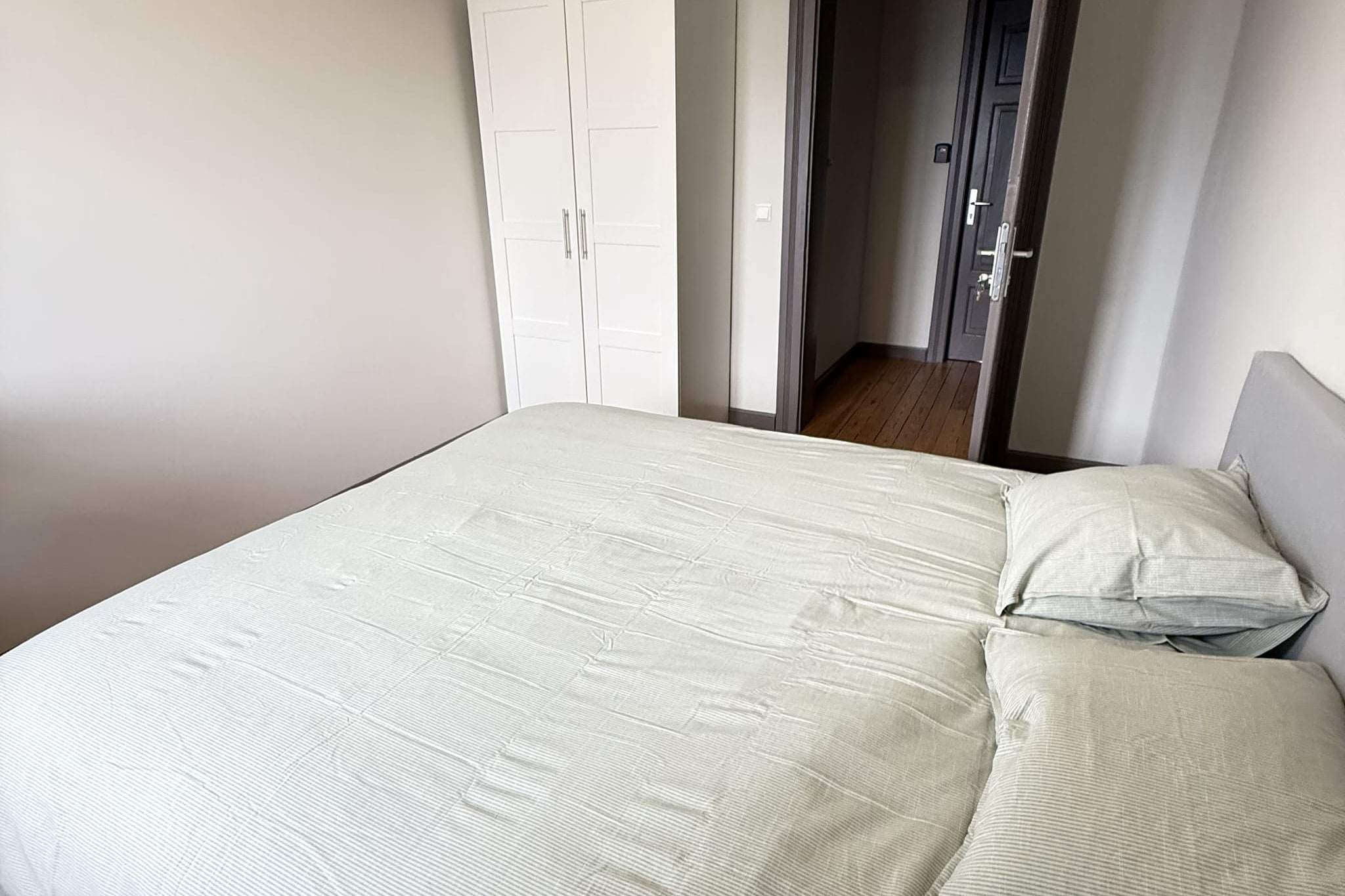 Villa58, Chambre 005, photo 1 sur 15