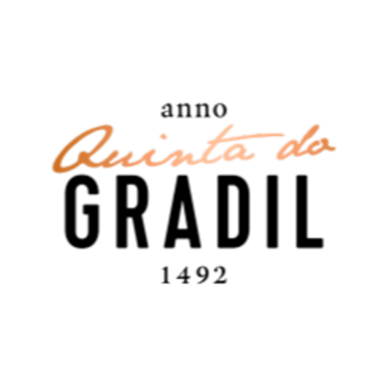 Quinta do Gradil logo