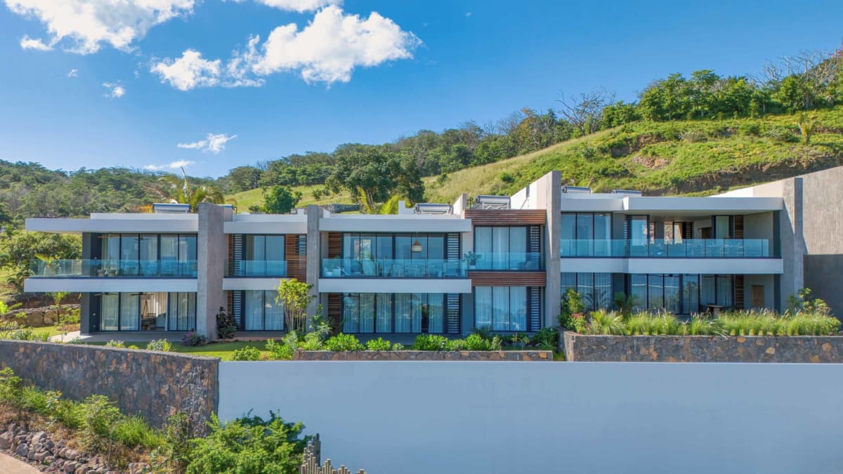 C4 - Rez-de-chaussée