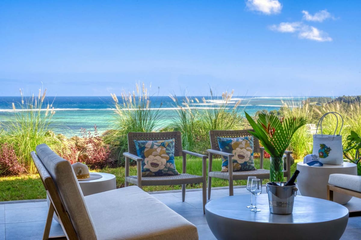 C5 - Rez-de-chaussée