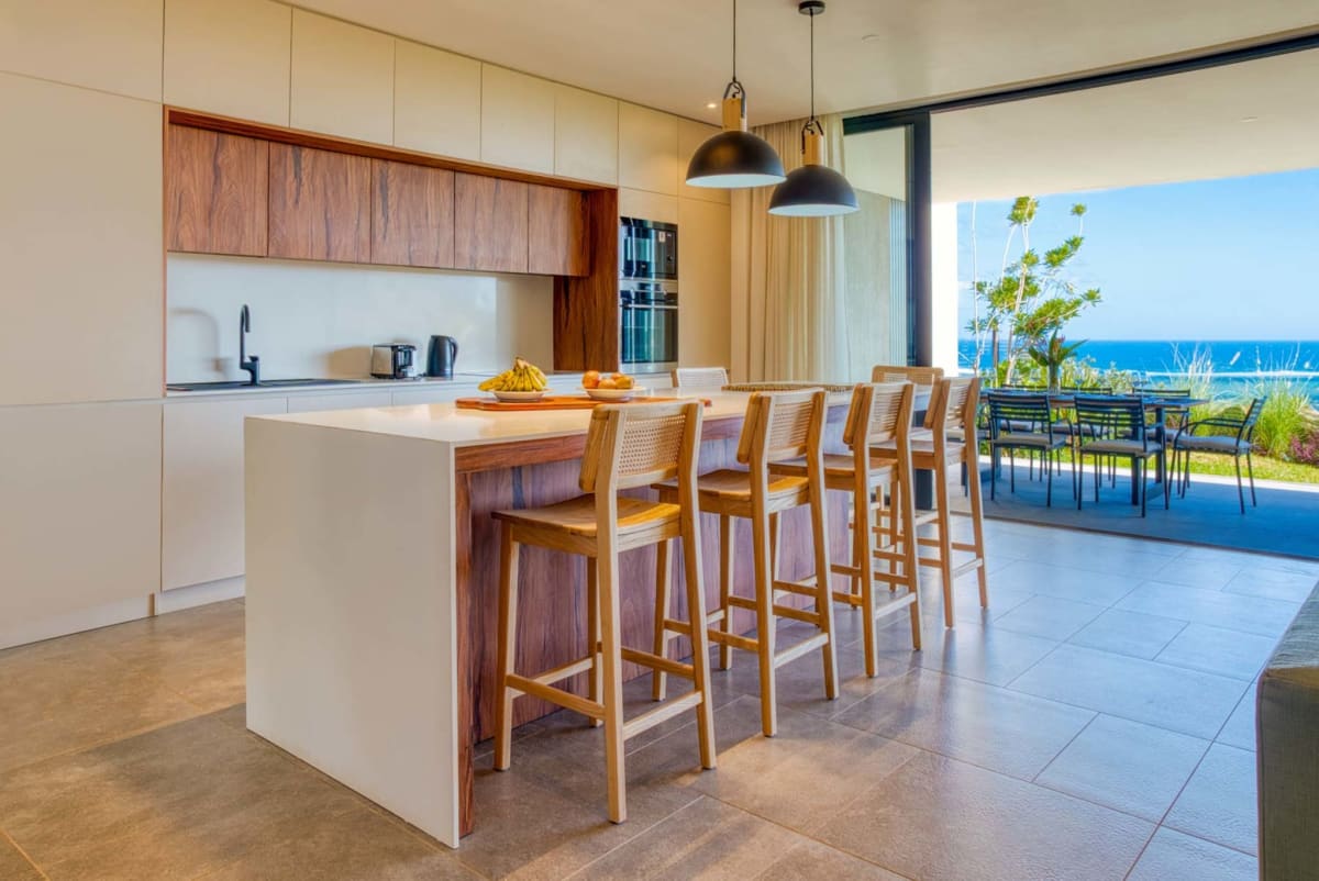 C5 - Rez-de-chaussée