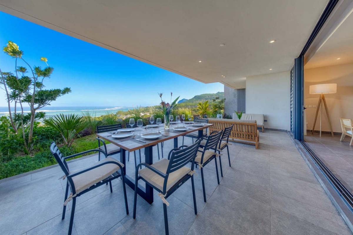 B4 - Rez-de-chaussée