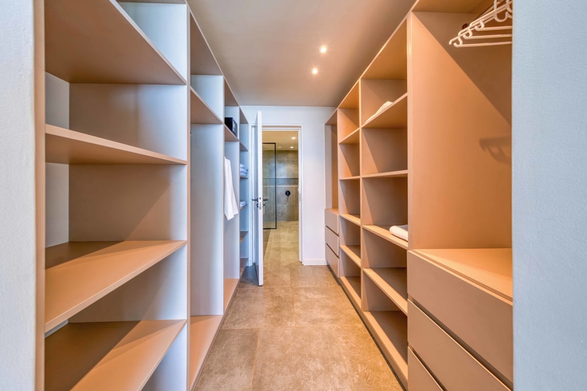 C5 - Rez-de-chaussée