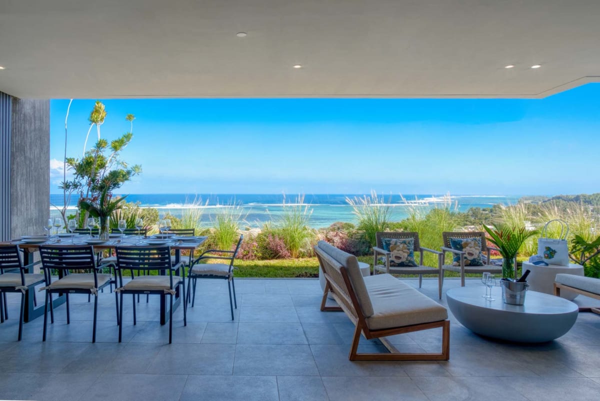 C4 - Rez-de-chaussée