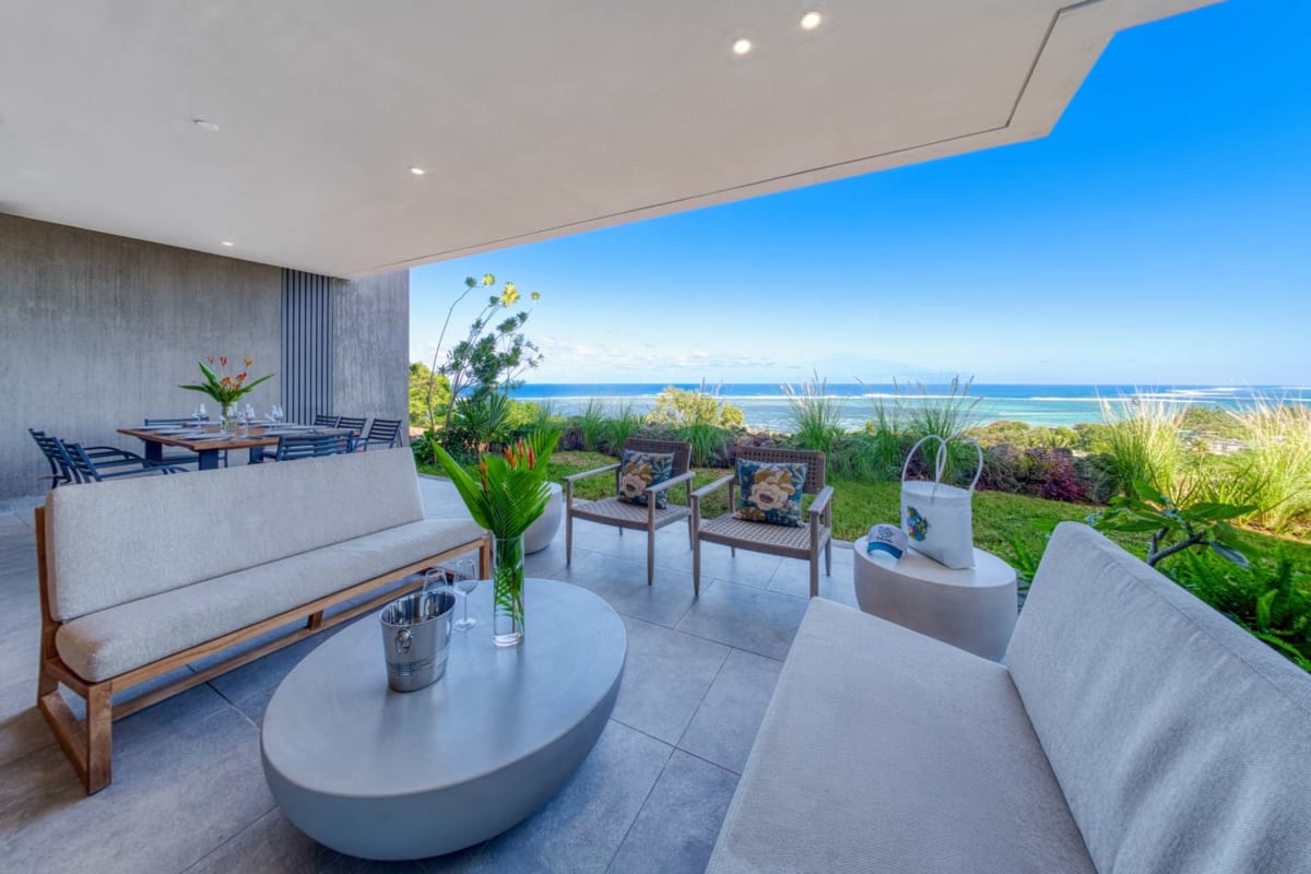 C5 - Rez-de-chaussée