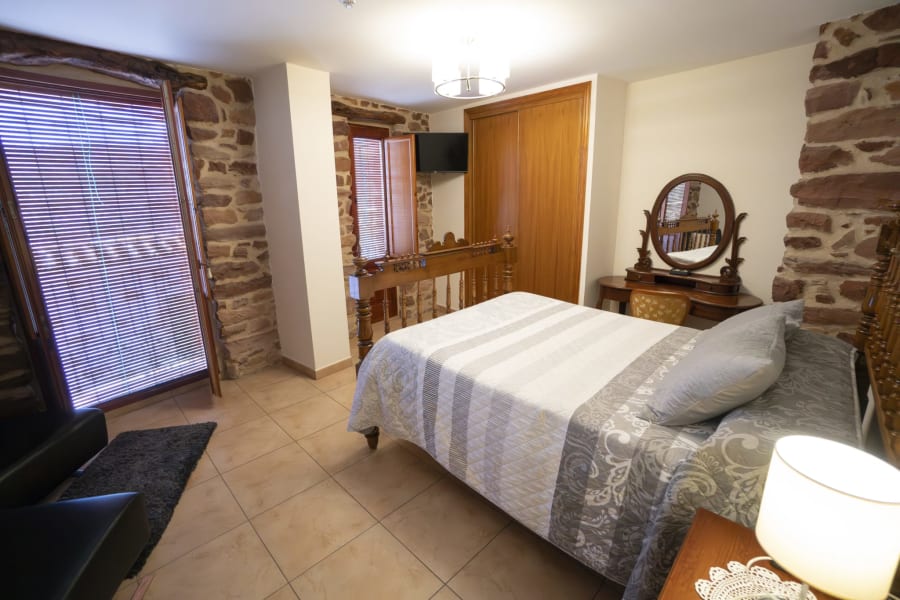Habitación 12