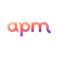 Nom du nouveau partenaire