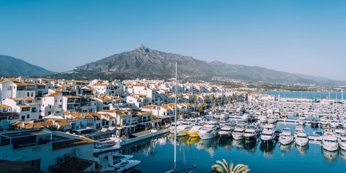 Marbella
