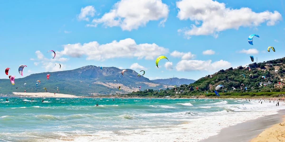 Marbella