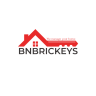 www.bnbrickeys.com