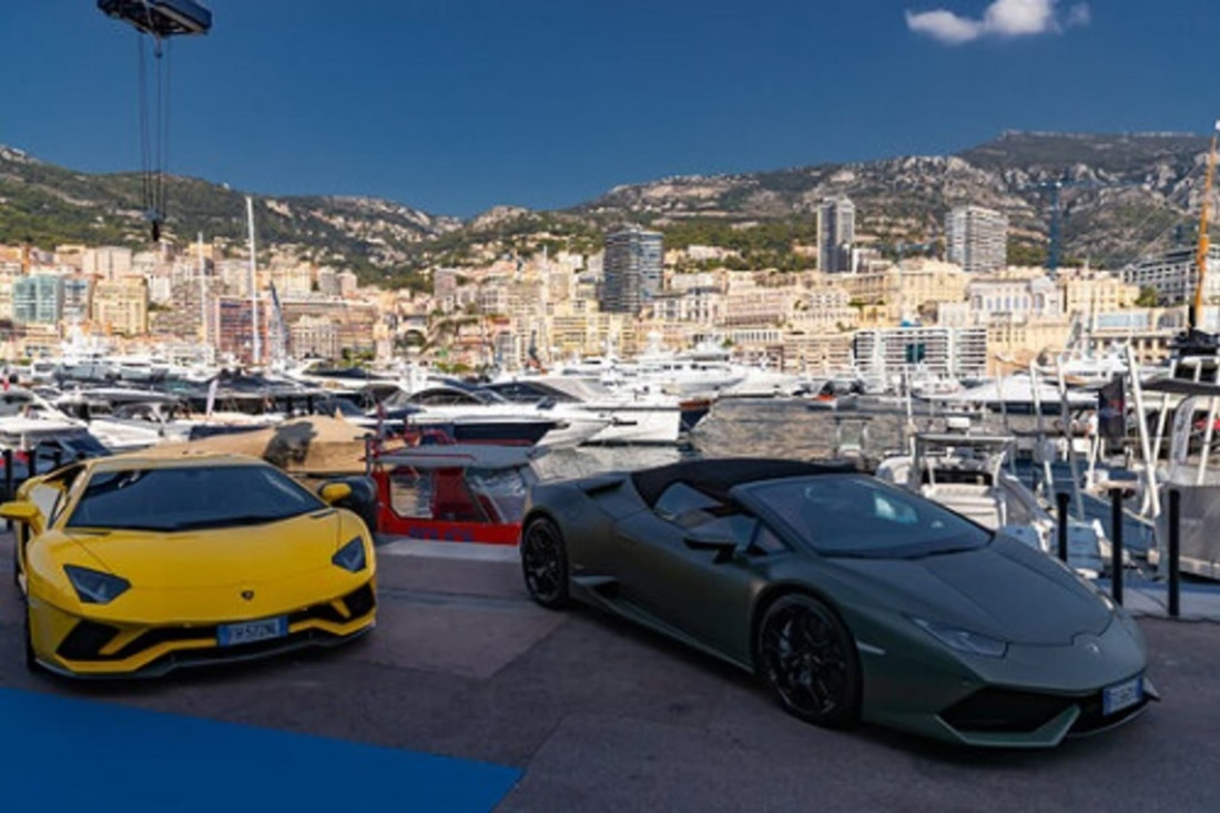 Why Do Rich People Choose To Live in Monaco?
