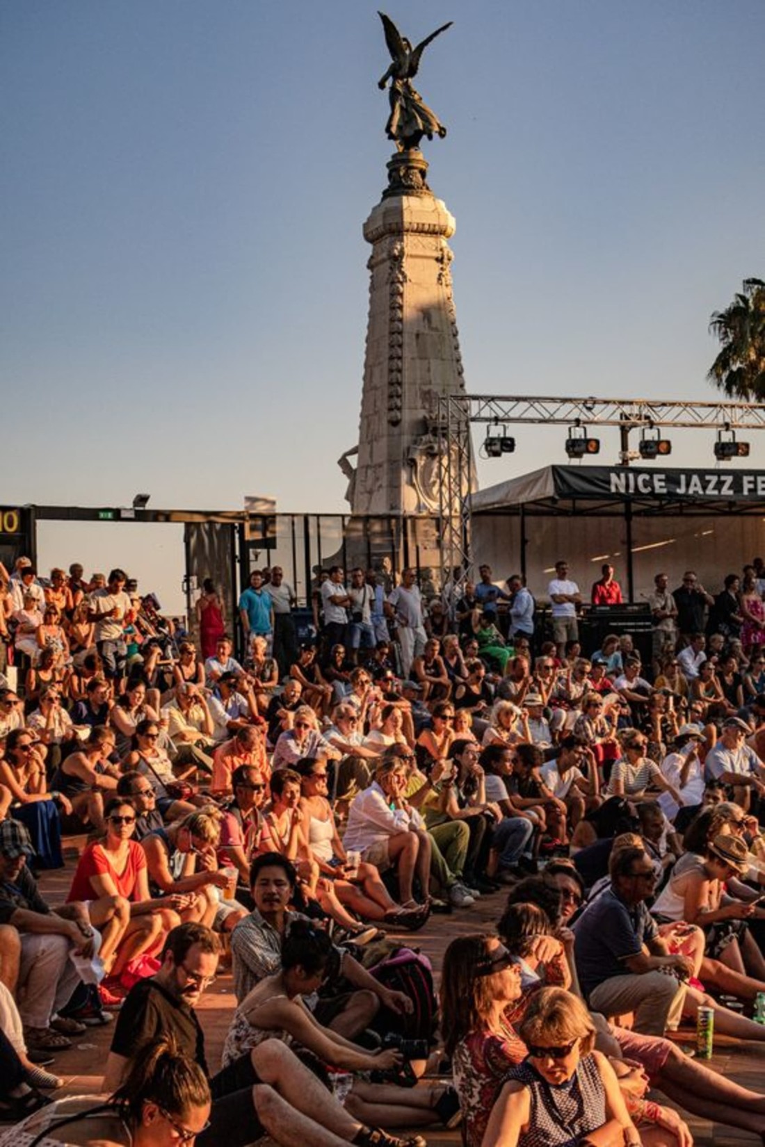 Exciting Events on the Horizon: Monaco and Monte Carlo in 2024