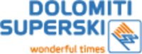 Dolomiti Superski Logo