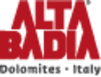 Alta Badia Logo