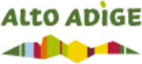 Suedtirol Info Logo