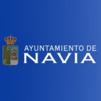 Navia
