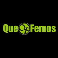 Que Femos