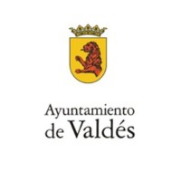 Valdes