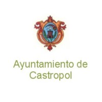 Castropol