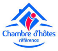 logo-1
