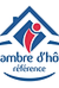 logo-1
