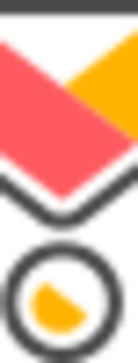 logo-2