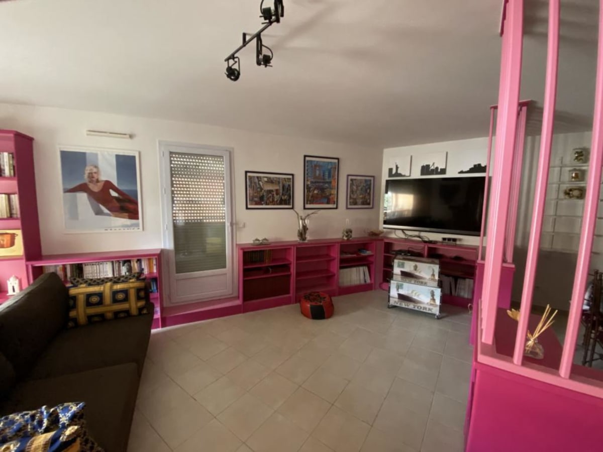 Location Ste Maxime • Vacances dans le Golfe de StTropez, Var