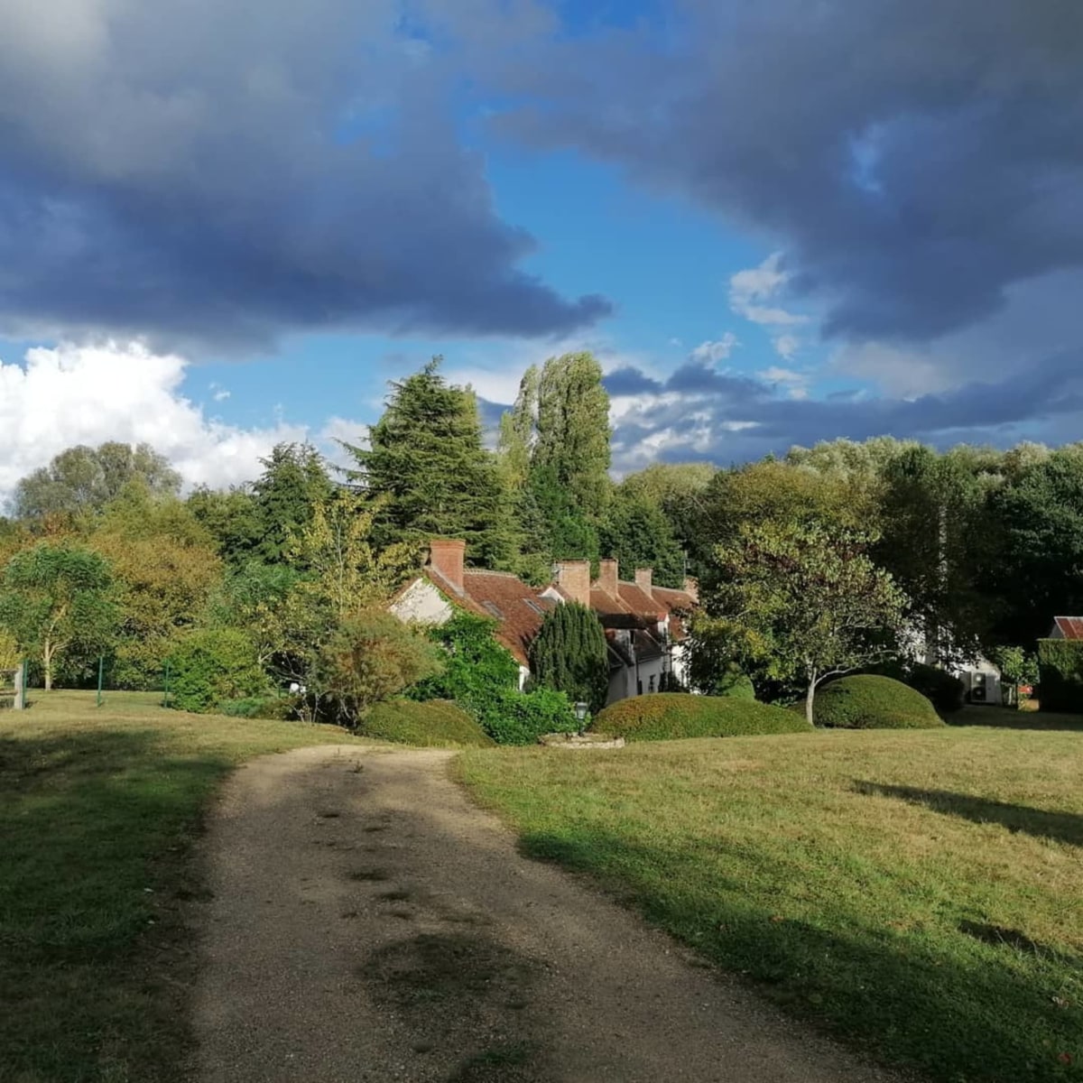 Notre Livret D accueil Tra nefeuilles Caroline Et Rapha l notre-livret-d-accueil-tra-nefeuilles-caroline-et-rapha-l