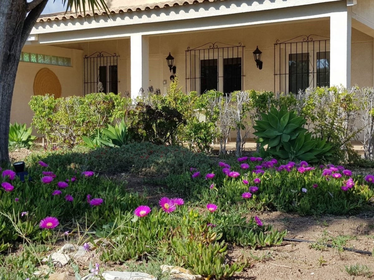 Restaurant | Lavinia Naturist Resort