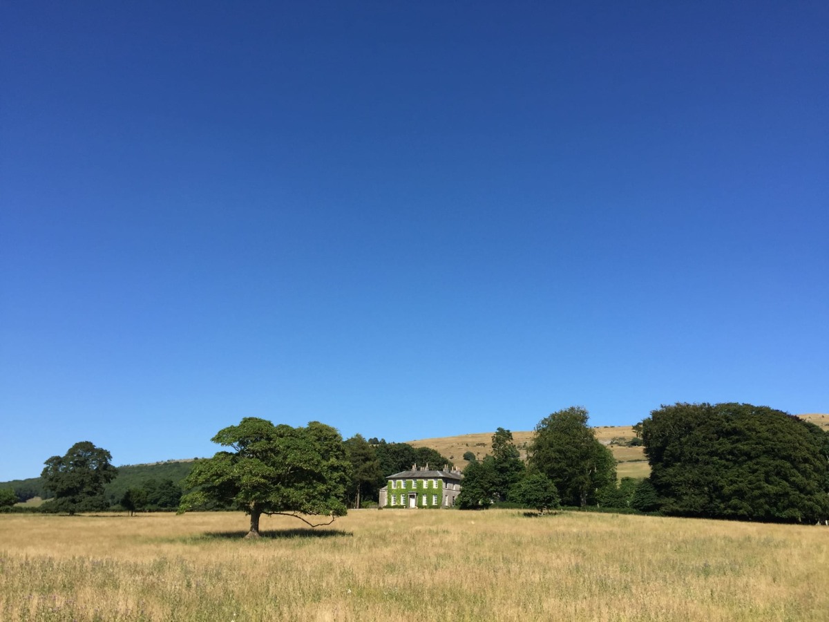 Plan Your Visit to Cartmel Location and Directions