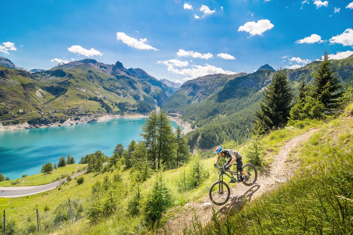 tignes-lake-lodge-location-tignes-france